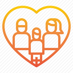 <em>家庭</em>