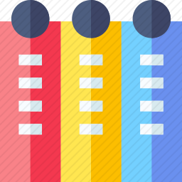 <em>任务</em><em>表</em>