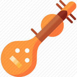 <em>乐器</em>
