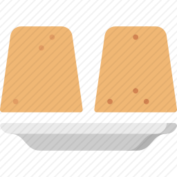 美食