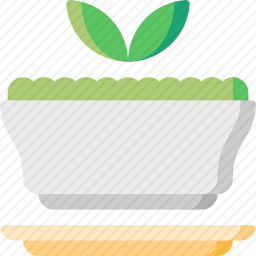 <em>食物</em>