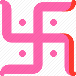 万字符