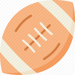 橄榄球