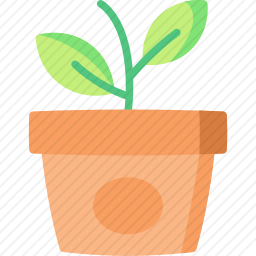 植物
