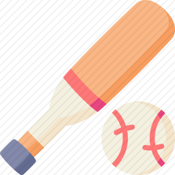 棒球