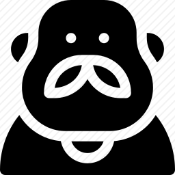 <em>老人</em>