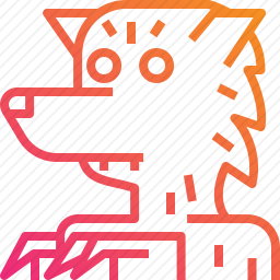 狼人