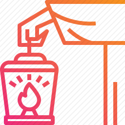 提灯