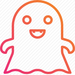 鬼