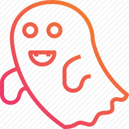 鬼