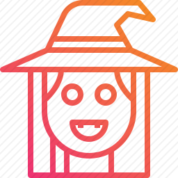 女巫