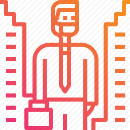 <em>商人</em>