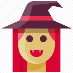 女巫