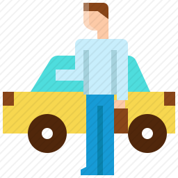 私家<em>汽车</em>