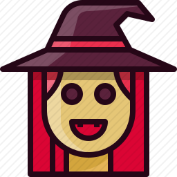 女巫
