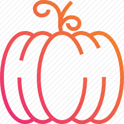 <em>南瓜</em>