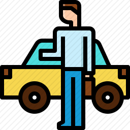 私家<em>汽车</em>