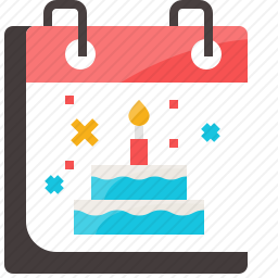 生日