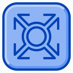 <em>箭头</em>