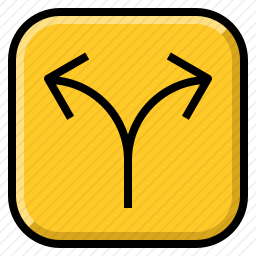<em>箭头</em>