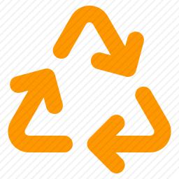 回收