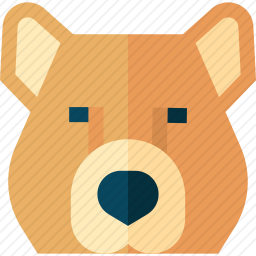 狗