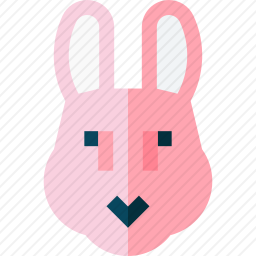 兔子