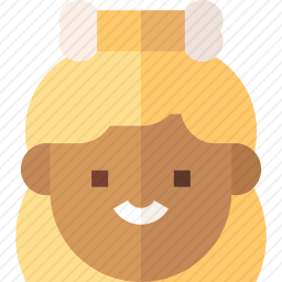 土著人
