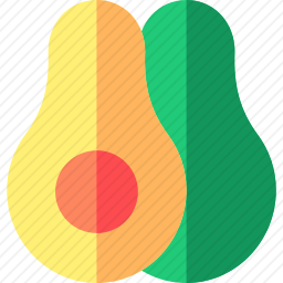鳄梨