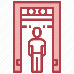 安检