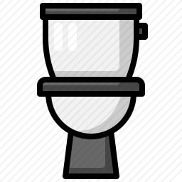 马桶