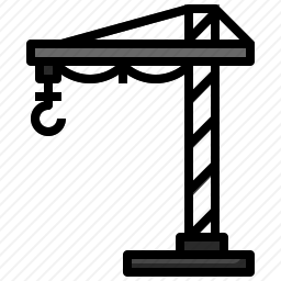<em>起重机</em>
