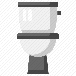 马桶