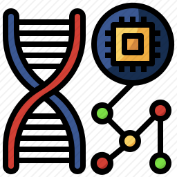 DNA