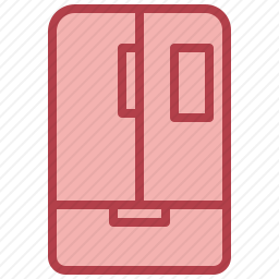 <em>冰箱</em>