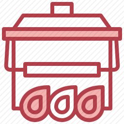 烹饪
