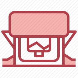 <em>帐篷</em>