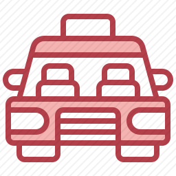 出租车