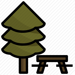 公园