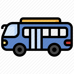 公共汽车