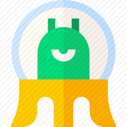 外星人