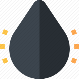 石油