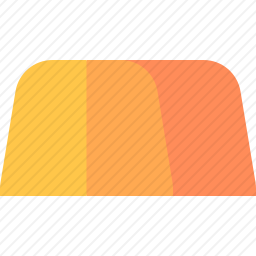 金条