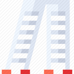 梯子
