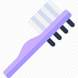 <em>宠物</em><em>刷</em>