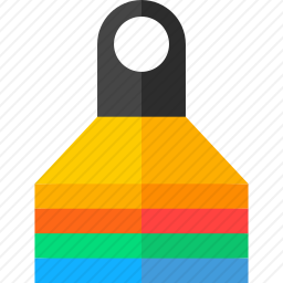 <em>椎体</em>