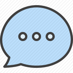 会话框