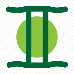 双子座
