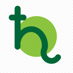土星