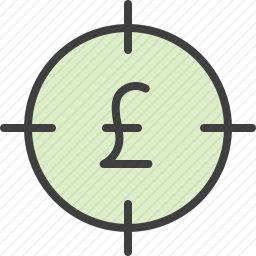 英镑